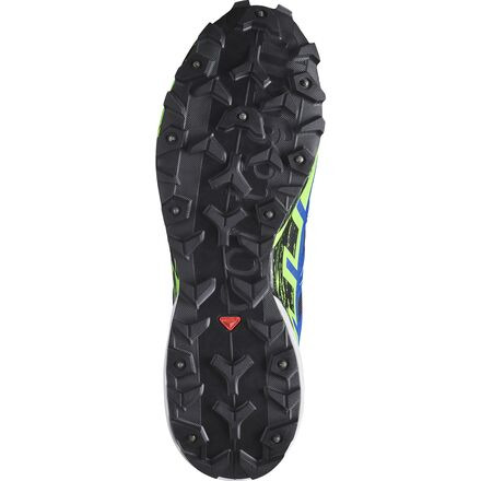 Spikecross 6 GTX Trail Running Shoe - 6