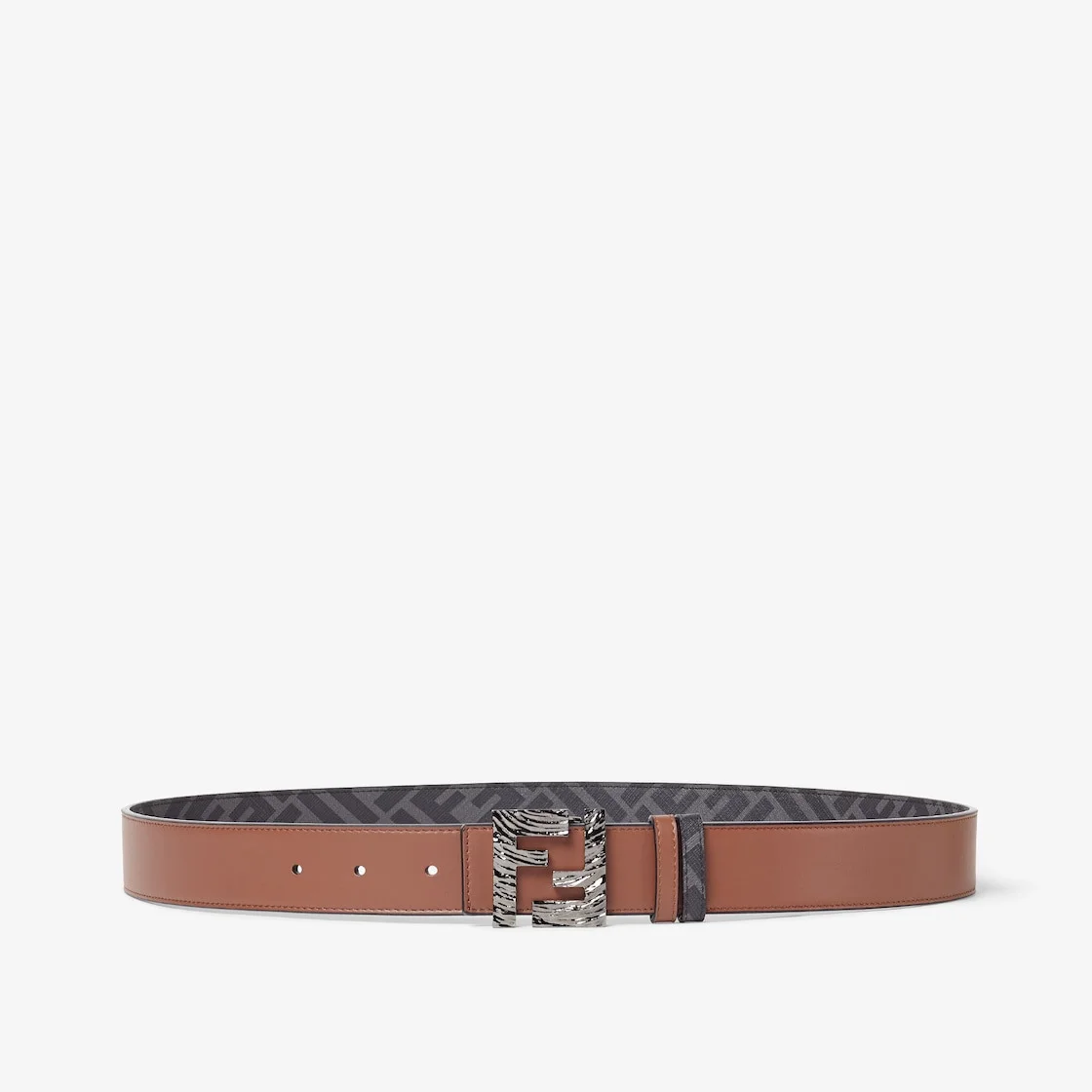FF Squared Belt - 1