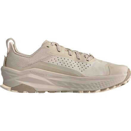 Olympus 6 Trail Running Shoe - Men's - 4