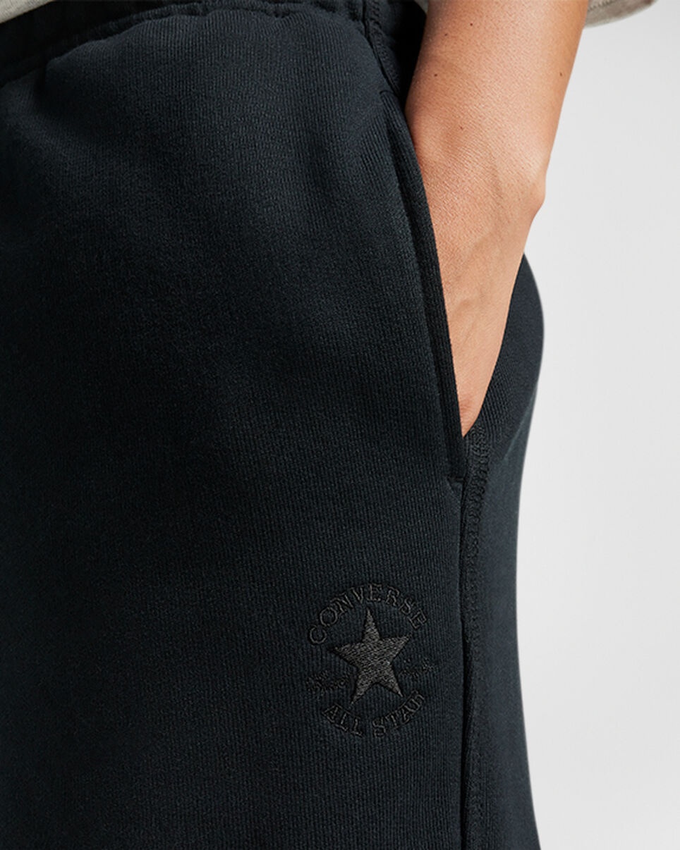 Converse Gold Standard Sweatpants - 6