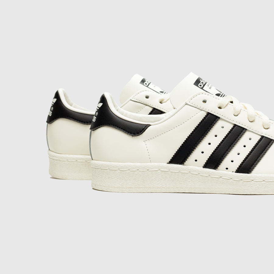 SUPERSTAR 82 - 5