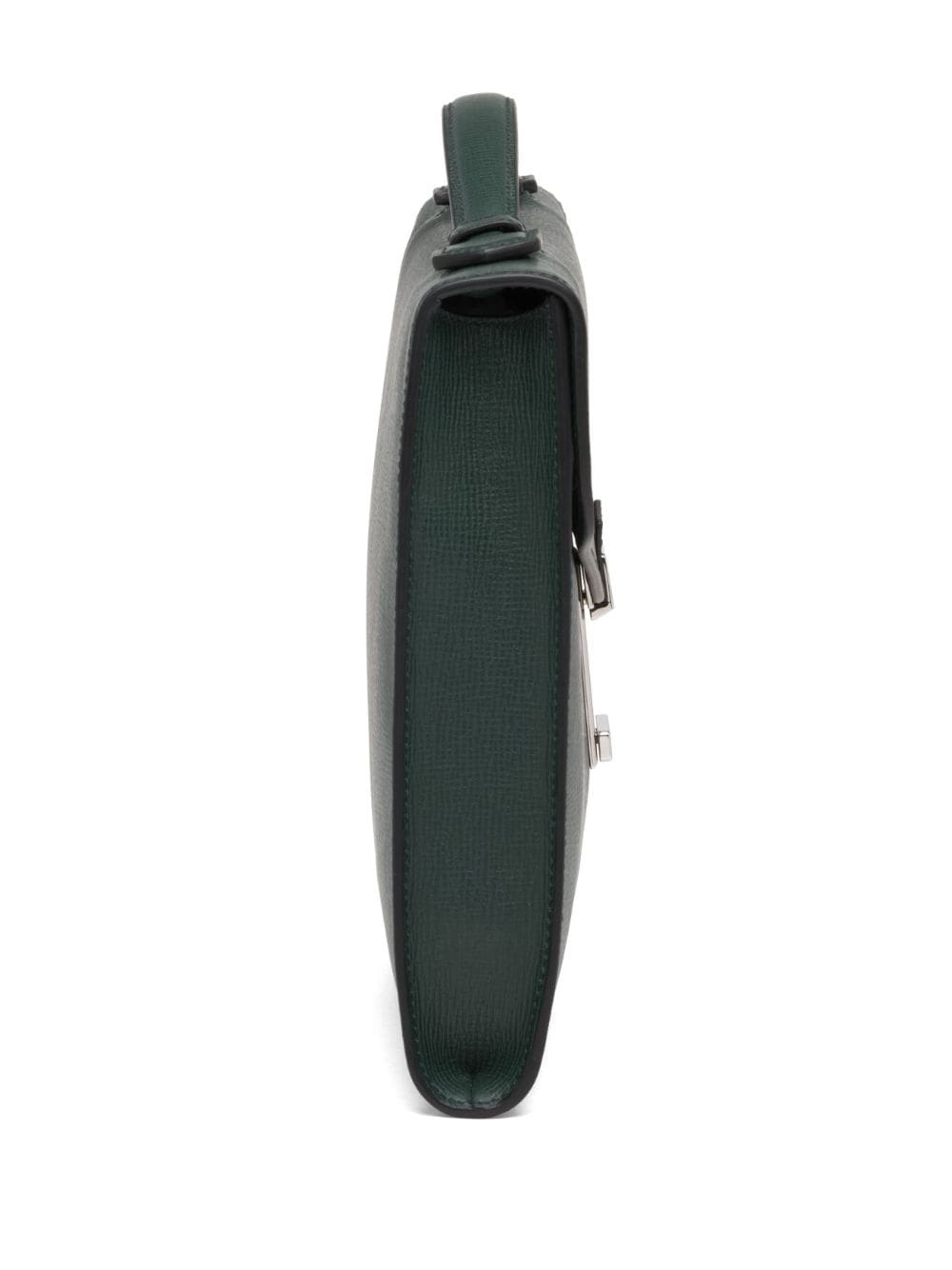 Crawford St James document holder - 6