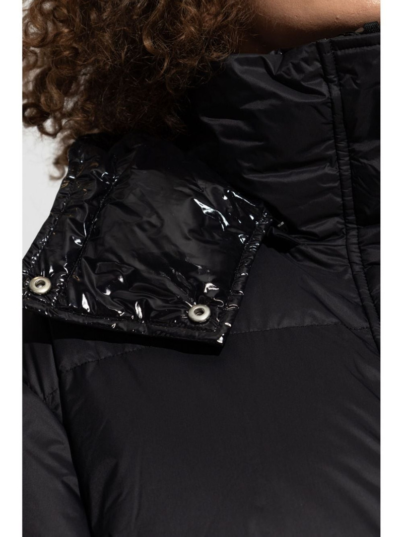 reversible parka coat 5