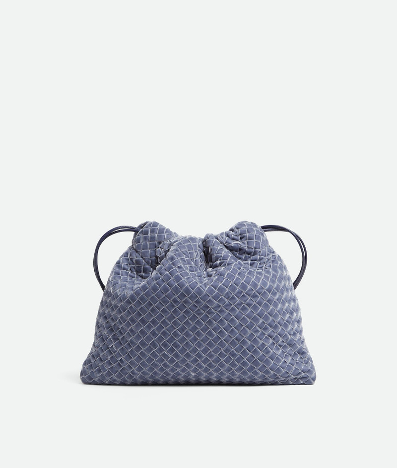 Dustbag 1