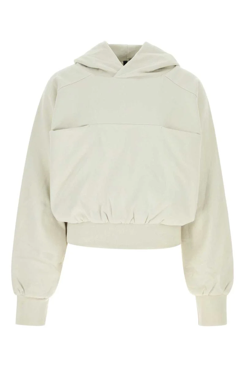 Entire Studios Sweatshirts - 1