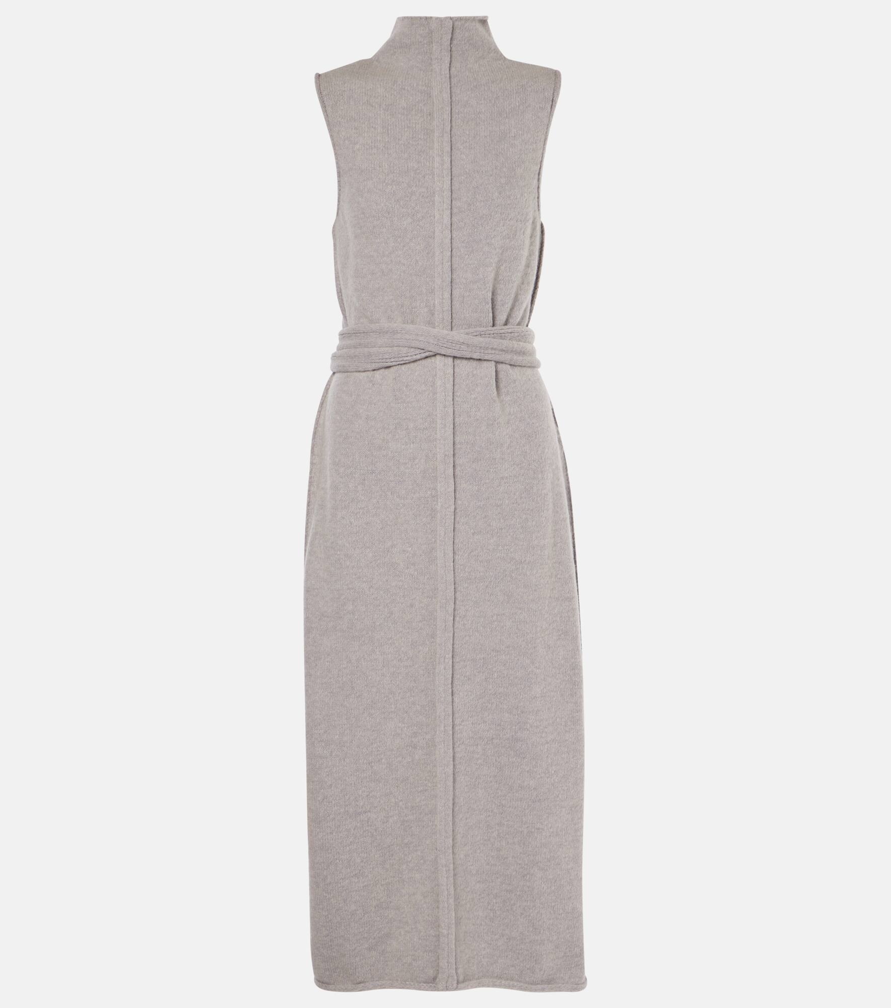 White Label Zola wrap dress - 1