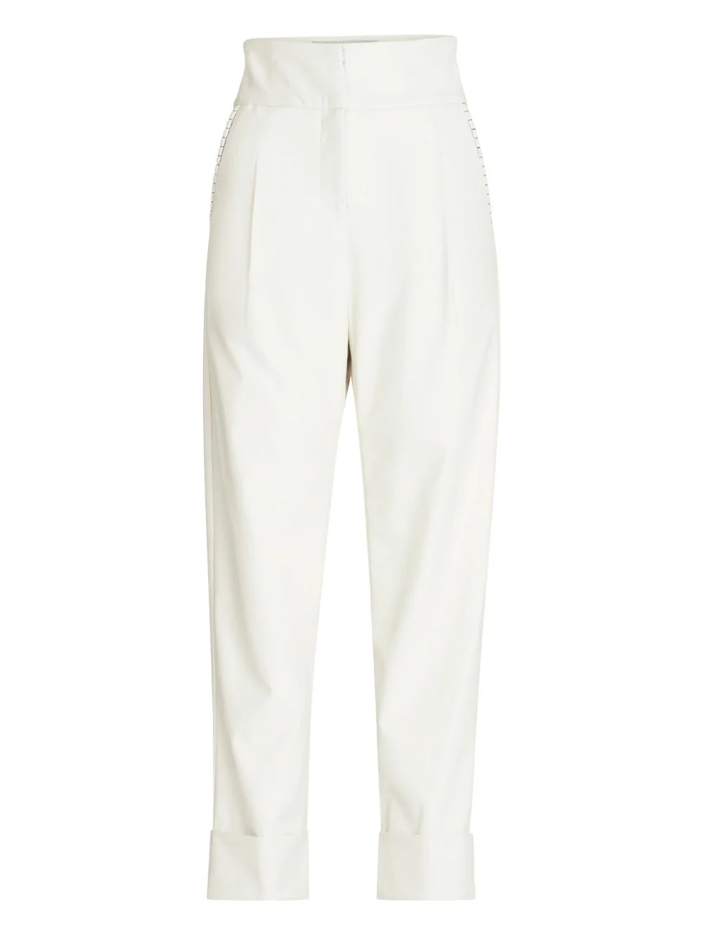 Moad trousers - 1