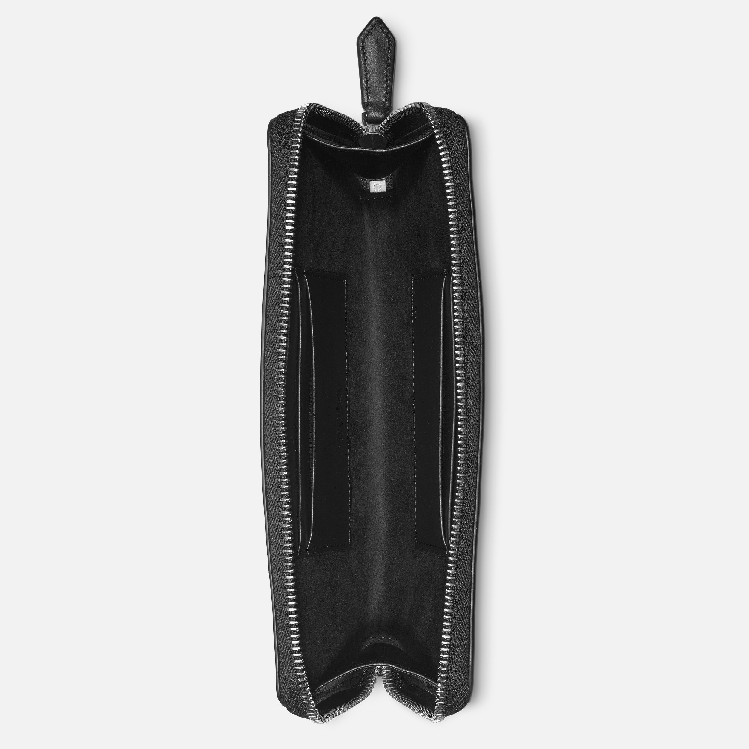 Meisterstück 4810 phone pouch - 5