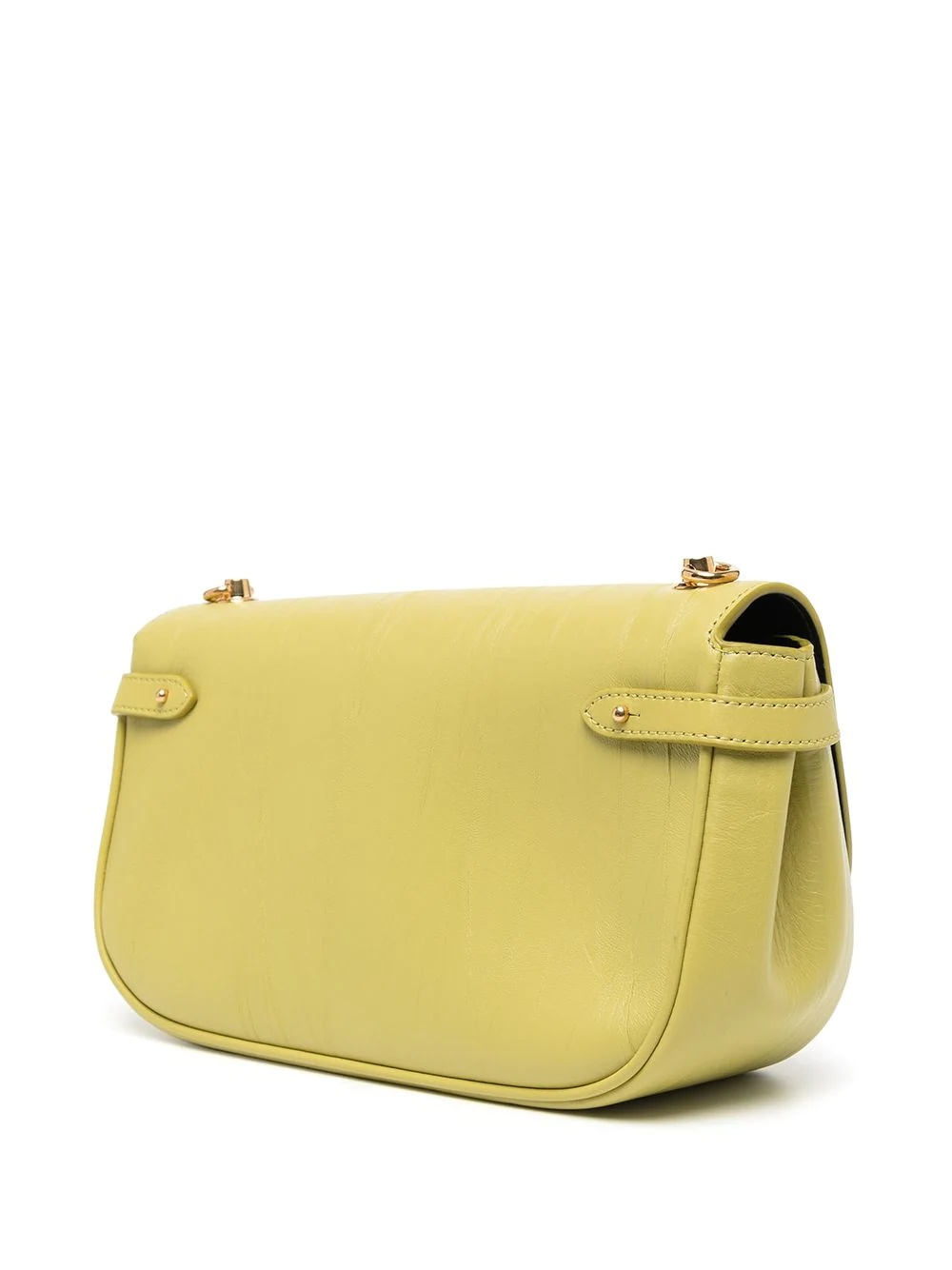 East West Amberley shoulder bag - 3