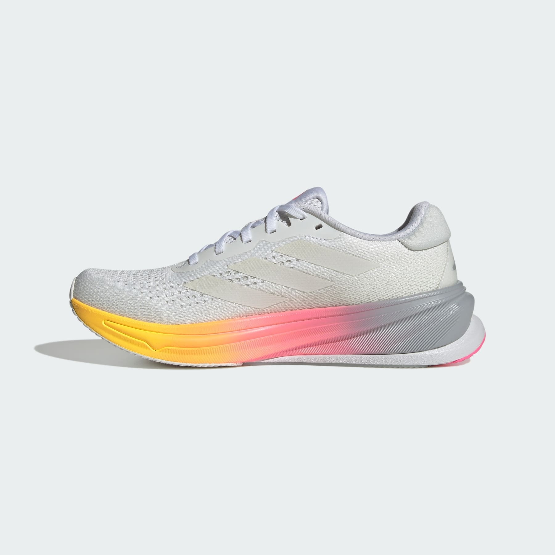 Supernova Rise Running Shoes - 2