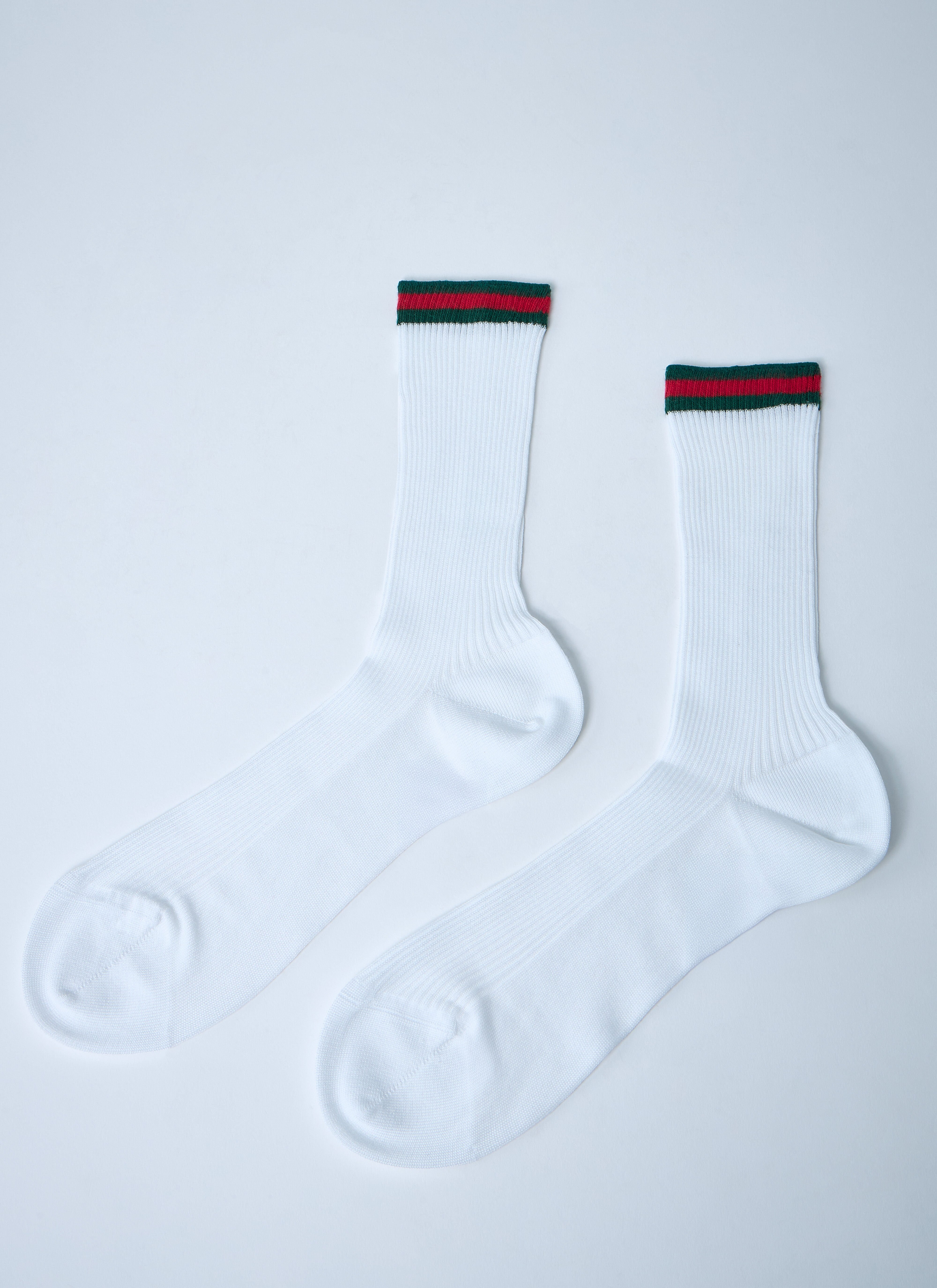Web Socks - 3