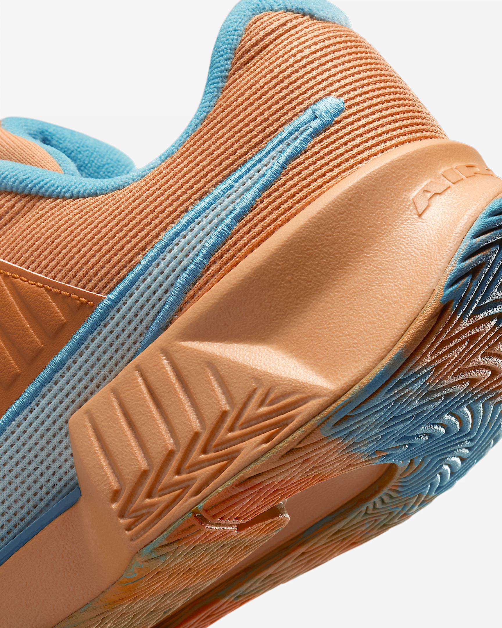Nike Zoom Challenge Women's Pickleball Shoes - 8