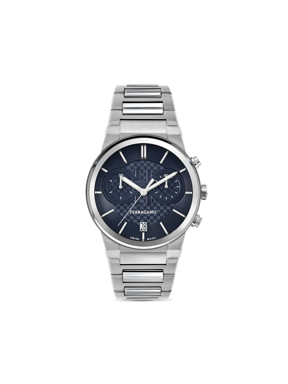 chronograph 41mm - 1
