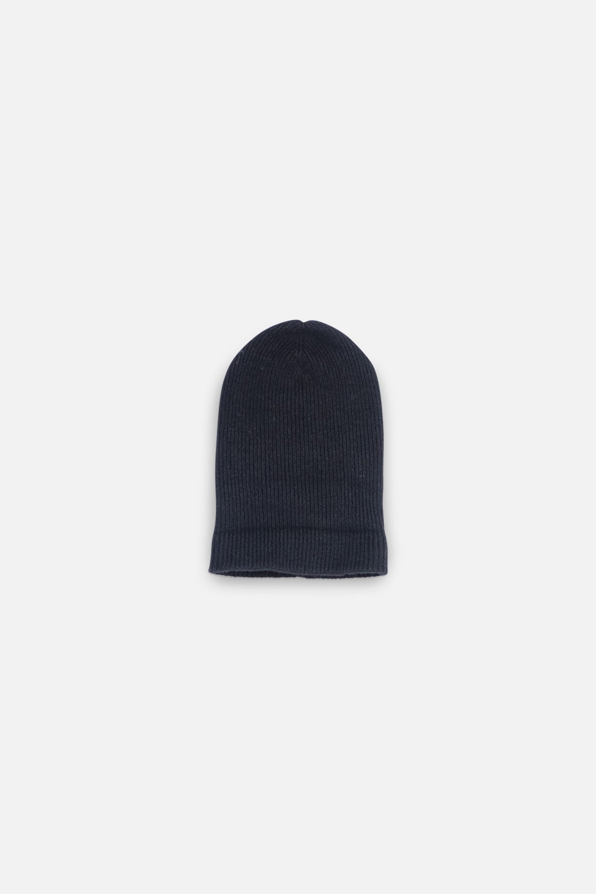 PARKER BEANIE - 2