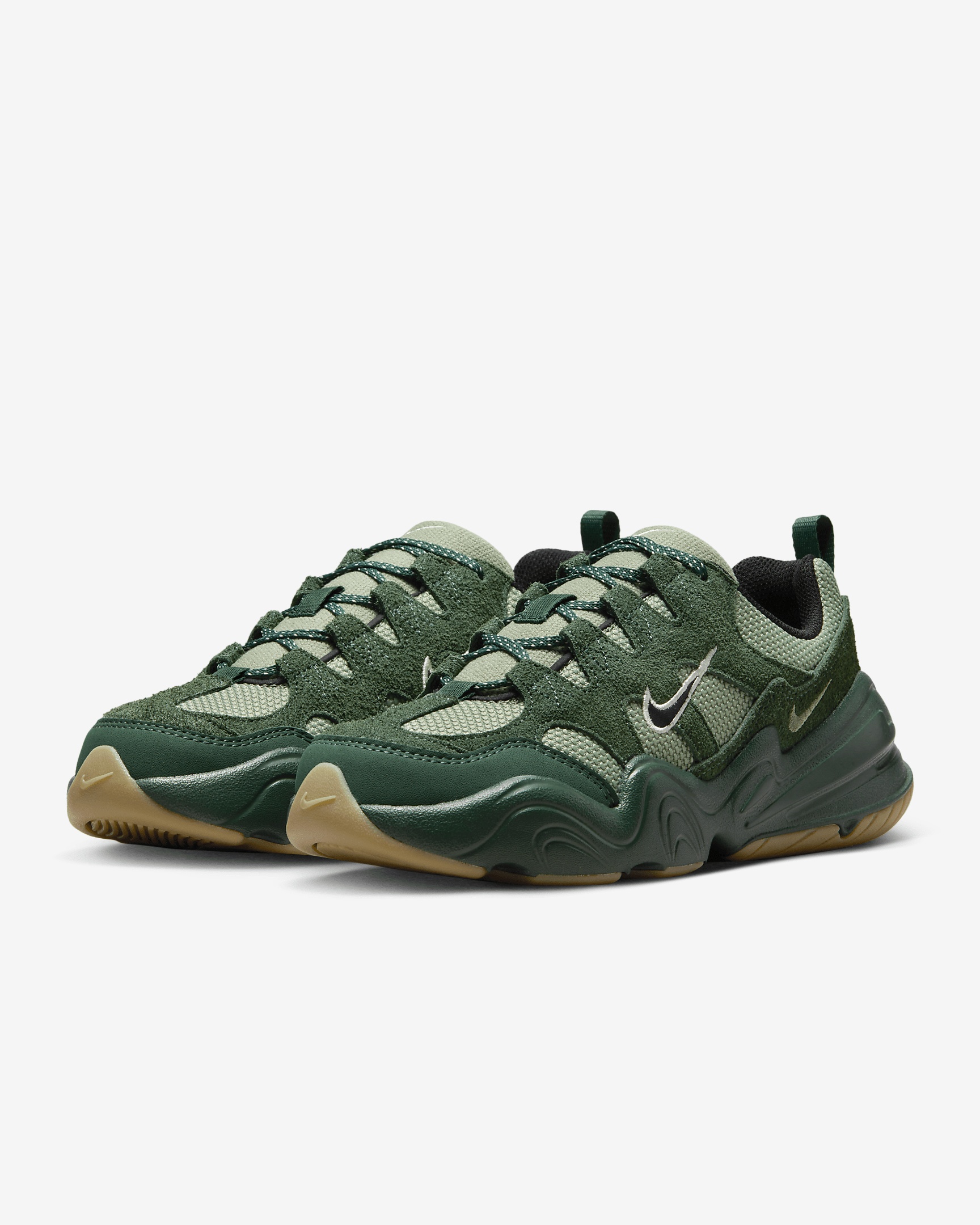 最お値下げ【新品⭐︎NIKE】TECH HERA NIKE TECH HERA | ABC-MART GRAND STAGE