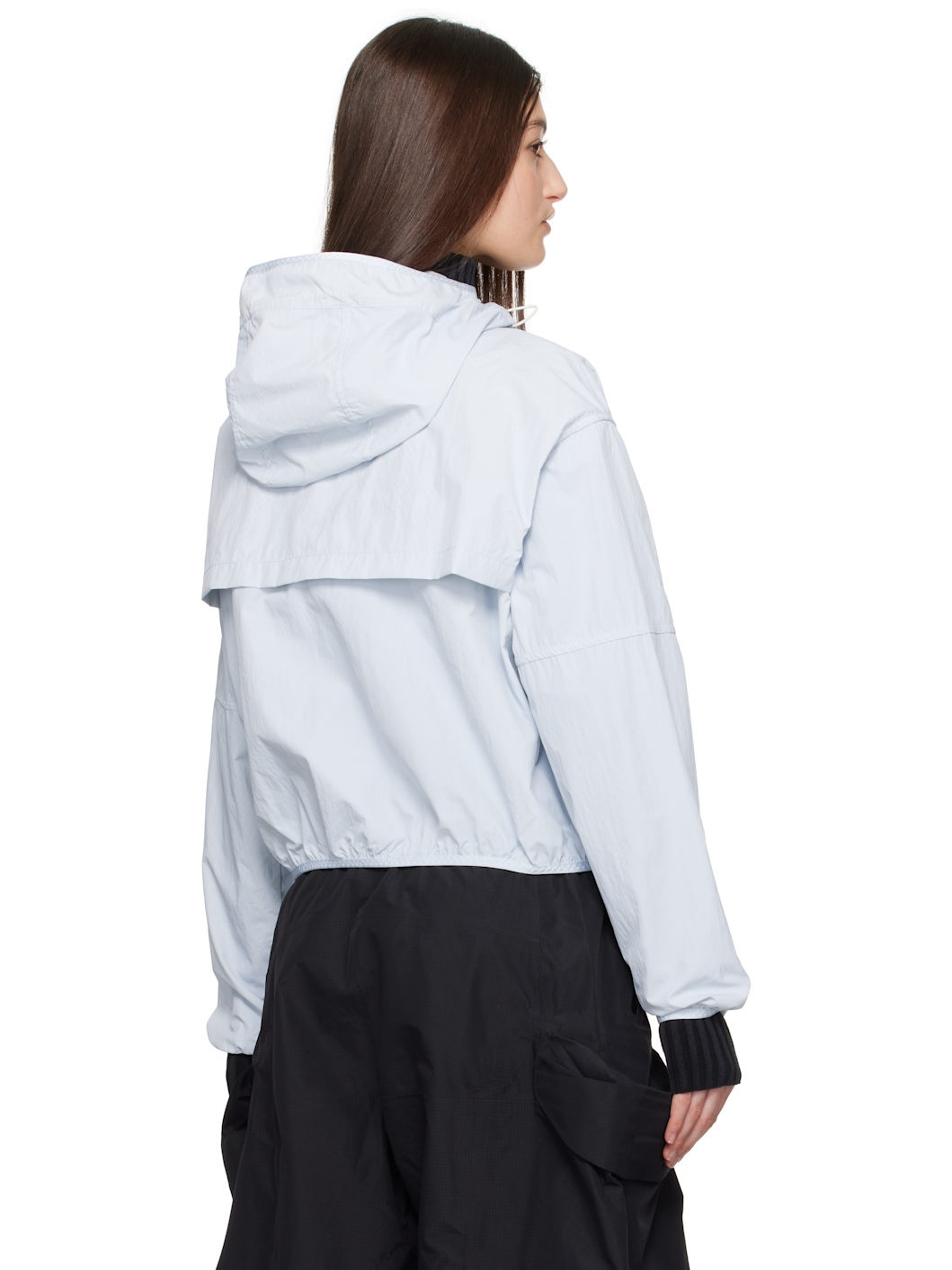 Off-White Sinclair Jacket - 3