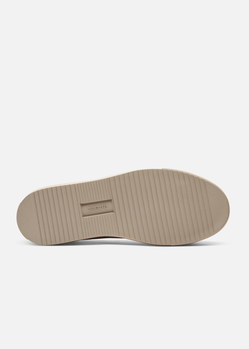 Clean 90 B Bird Sneaker 5