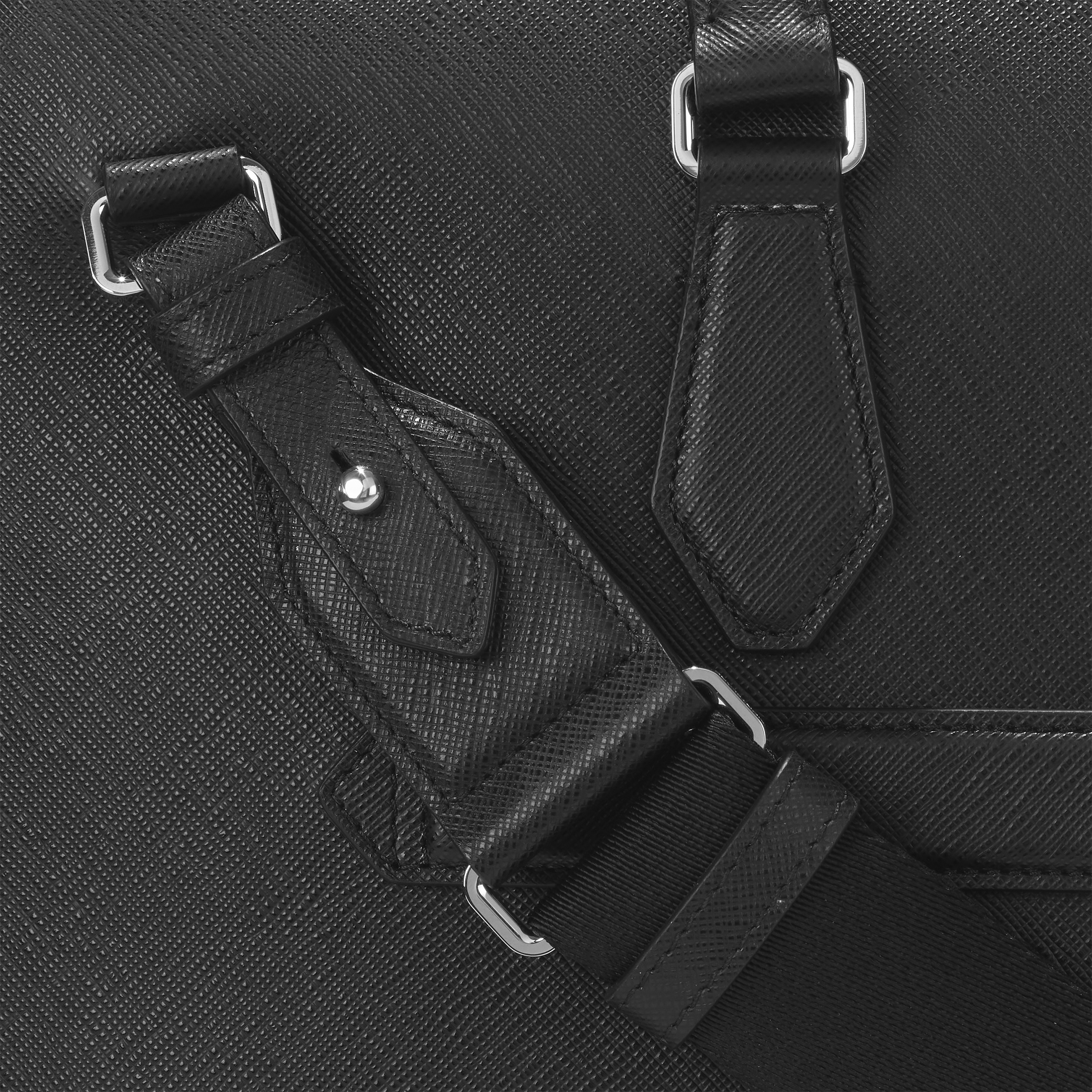 Montblanc Sartorial large document case - 7