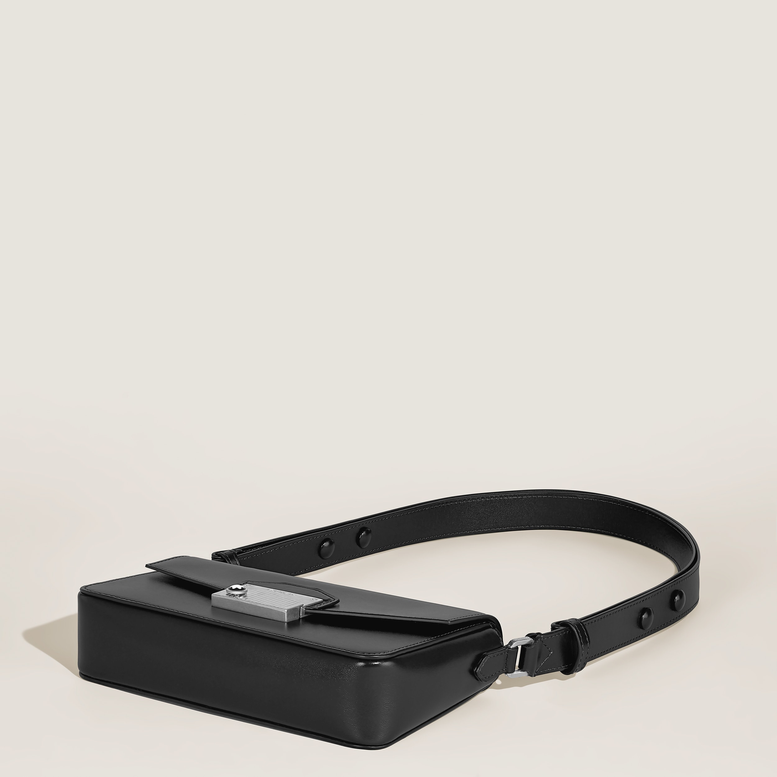 Meisterstück mini messenger - 7