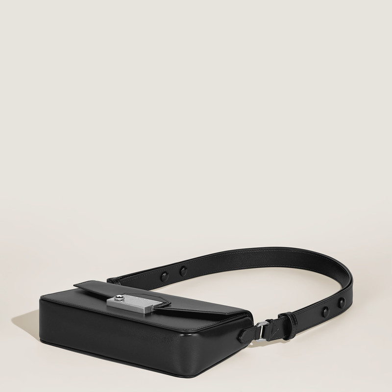 Meisterstück mini messenger 7