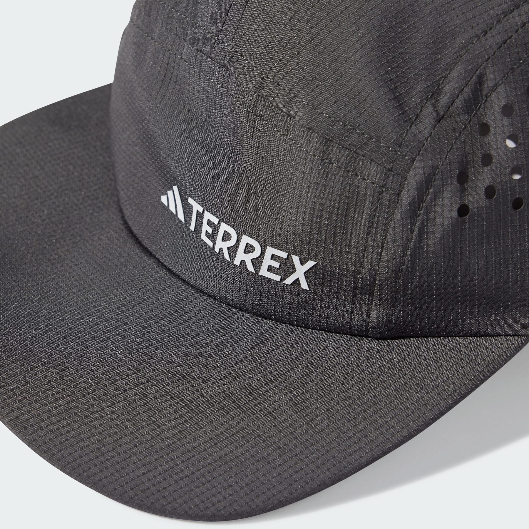 Terrex Climacool 5-Panel Solid Cap - 2