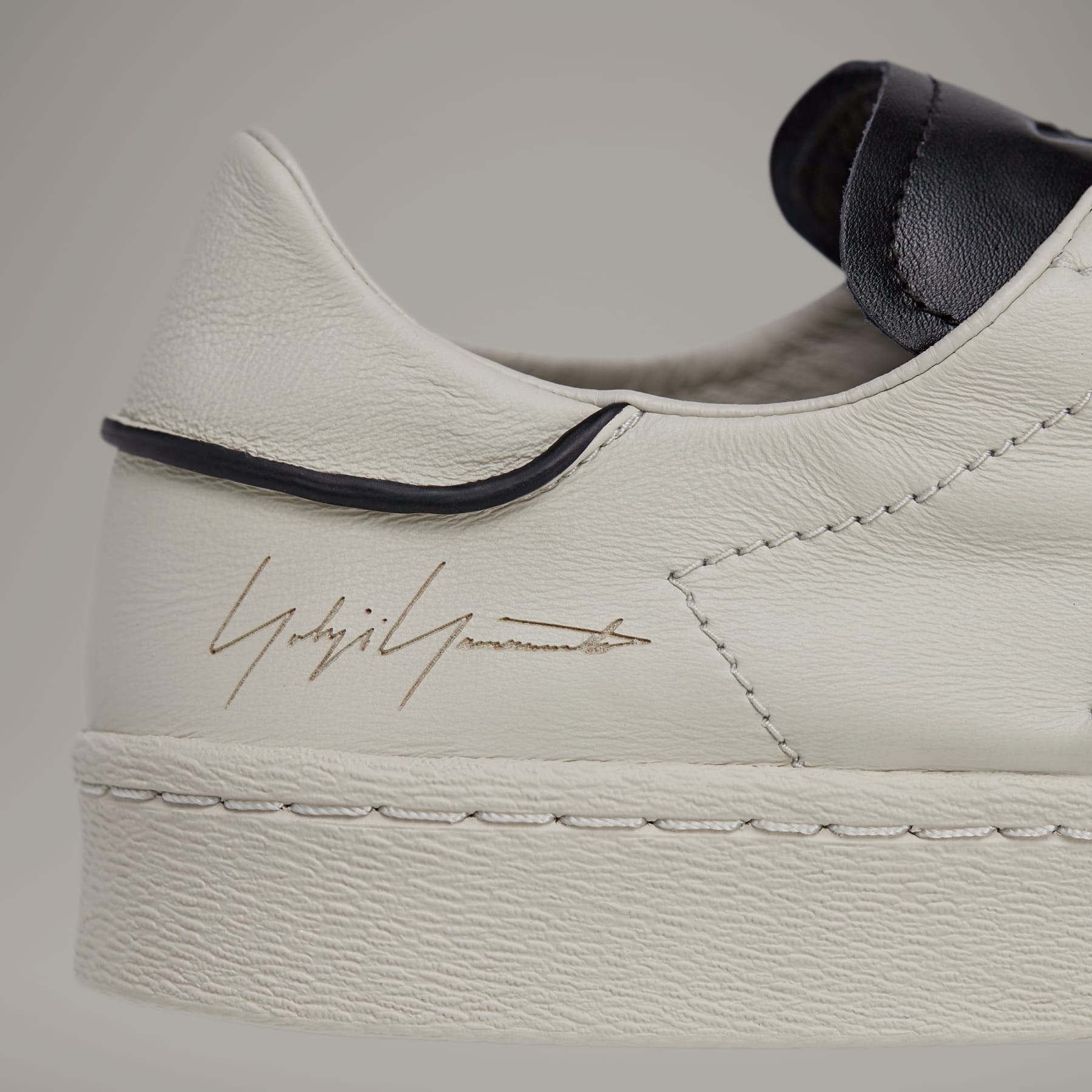 Y-3 Y-3 Superstar | REVERSIBLE