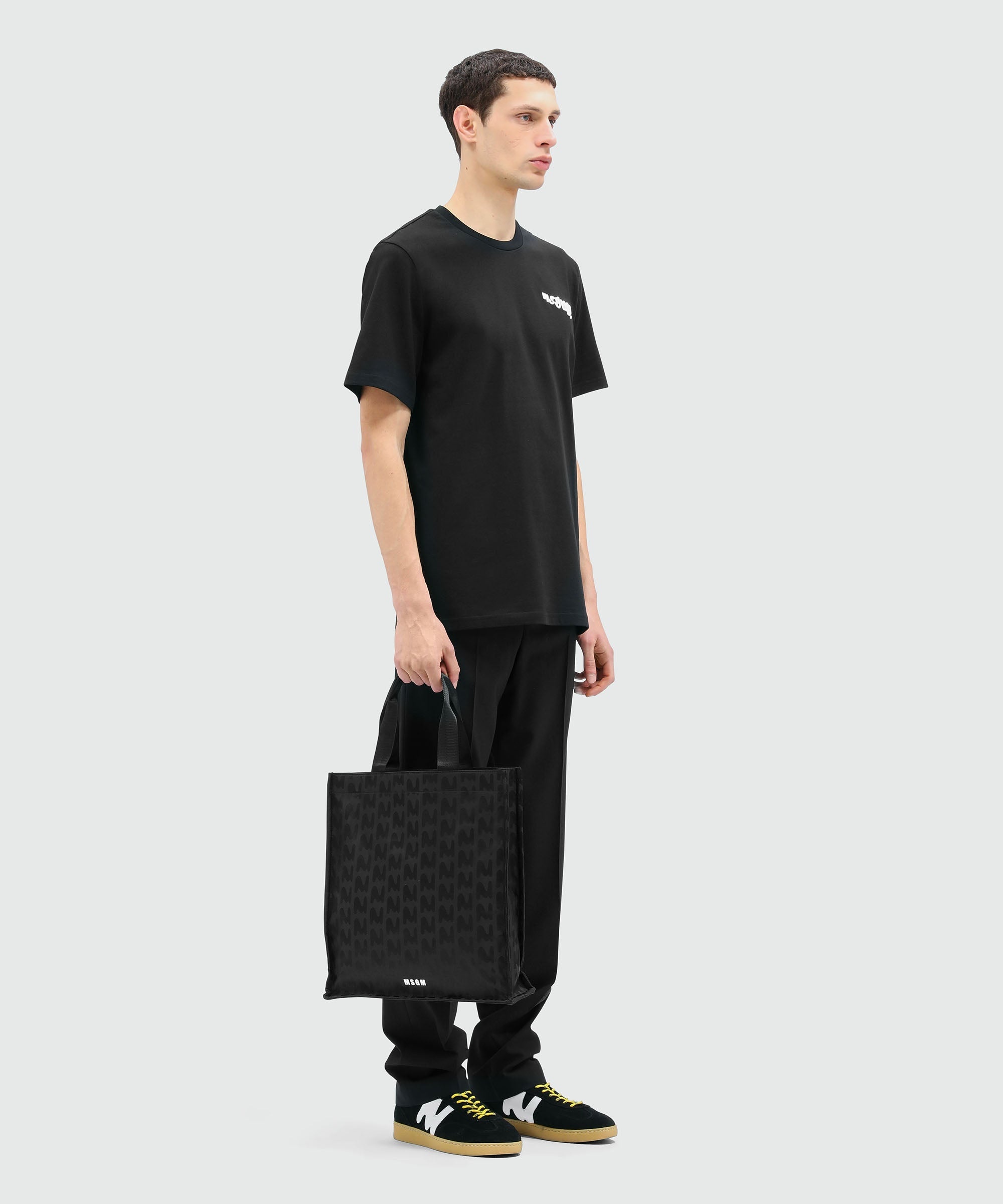 Pants - 4