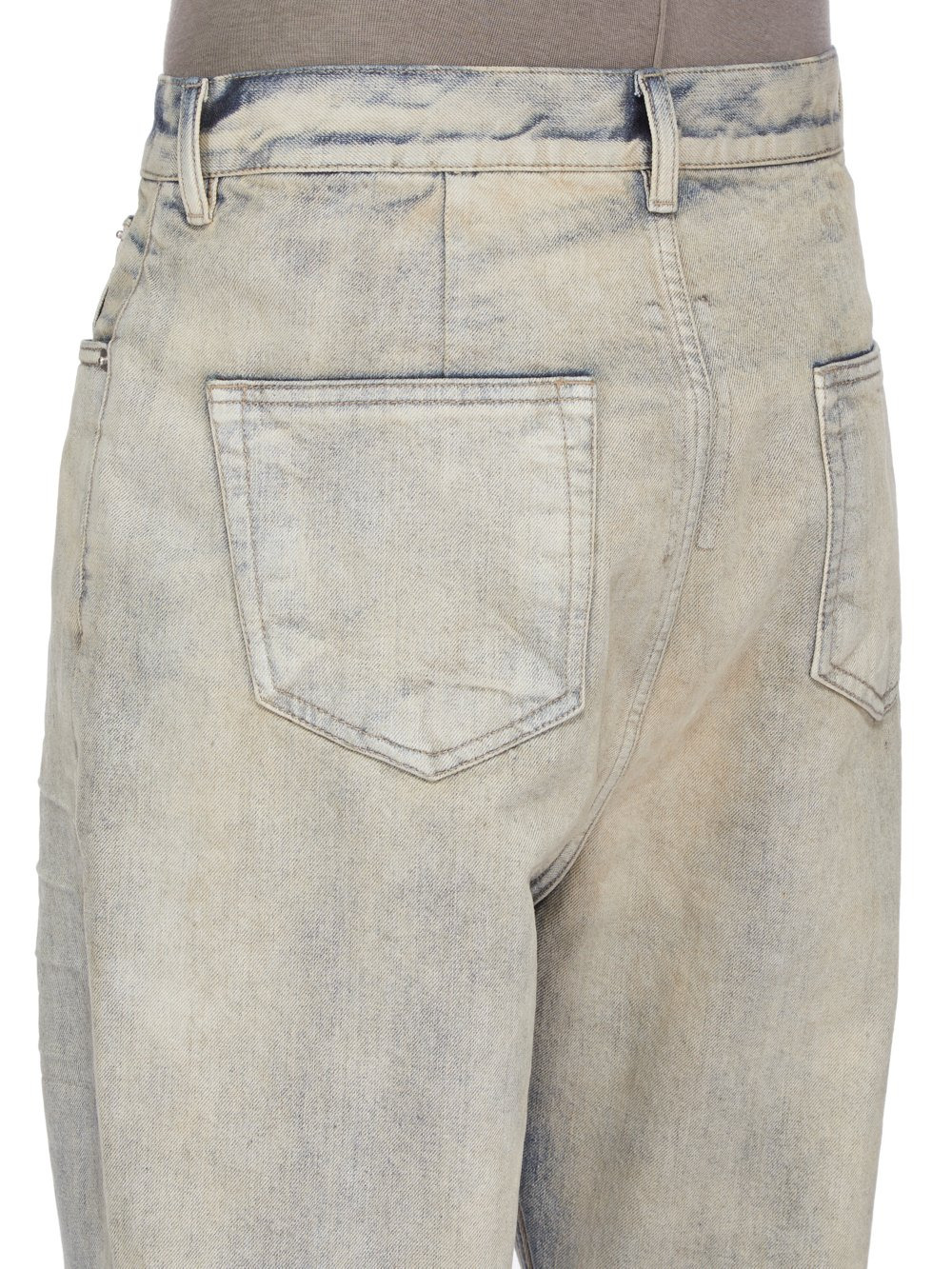 PANTS - 5