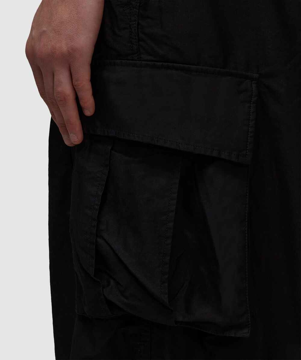 H.D bdu pant - 5