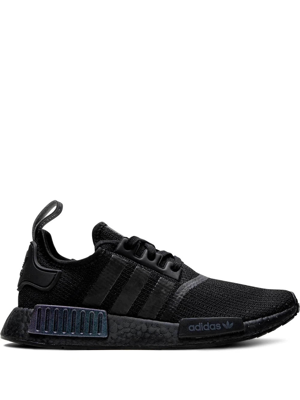 NMD R1 sneakers - 1