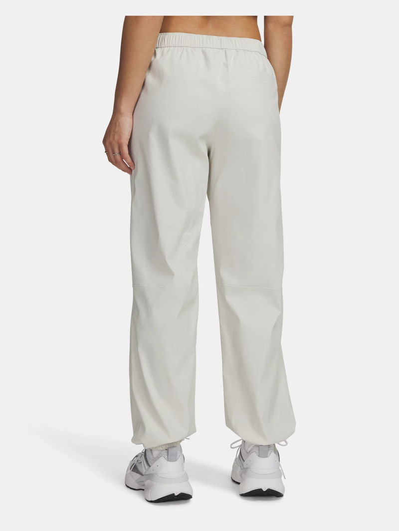 Under Armour UA Unstoppable Woven outlook