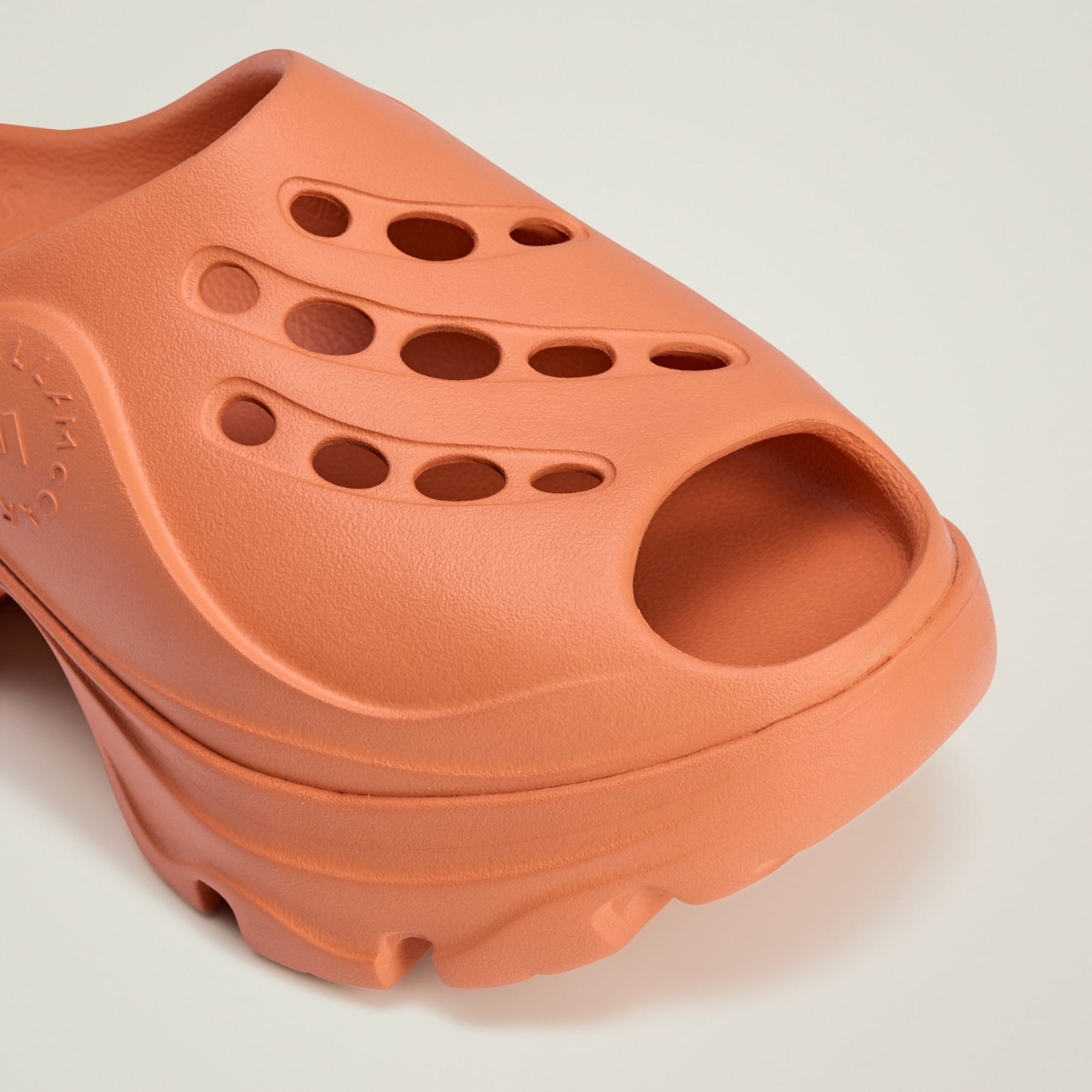 adidas by Stella McCartney Clogs - 9