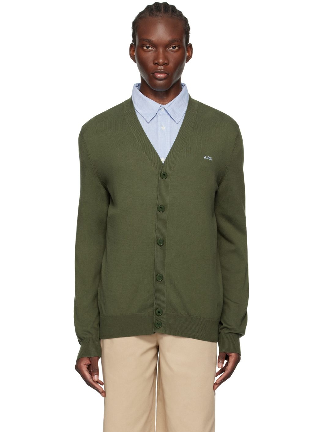Joseph cardigan hotsell