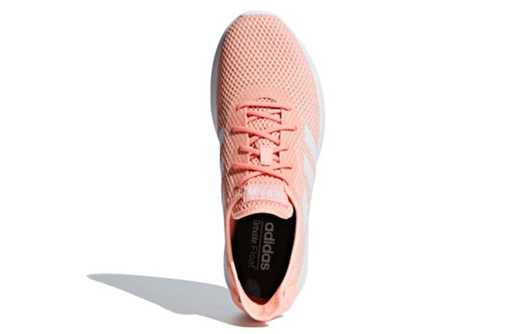 adidas (WMNS) adidas neo Yatra 'Pink' F36518 REVERSIBLE