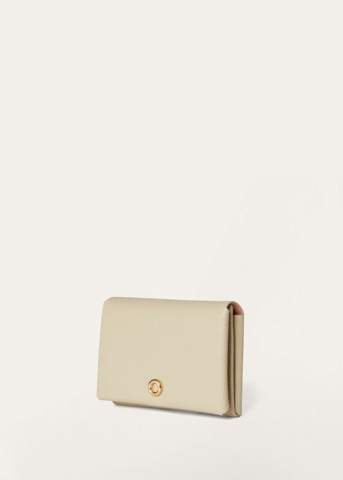 Ghiera Card Holder - 3