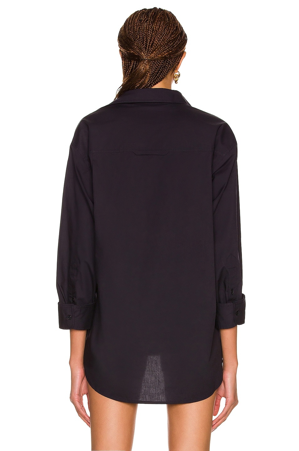 Kayla Shirt - 3