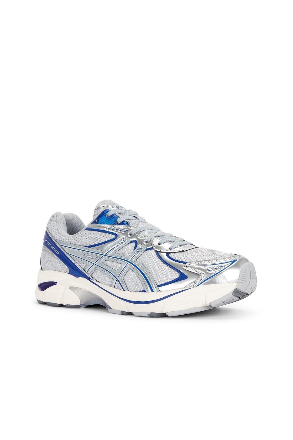 GT-2160 Sneaker - 2
