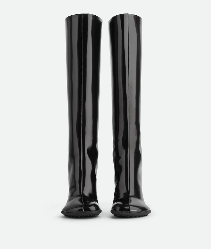 Bottega Veneta Atomic Boot outlook