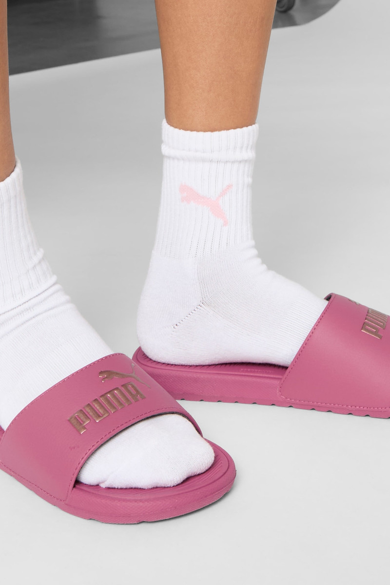 PUMA Cool Cat 2.0 Women's Slides outlook