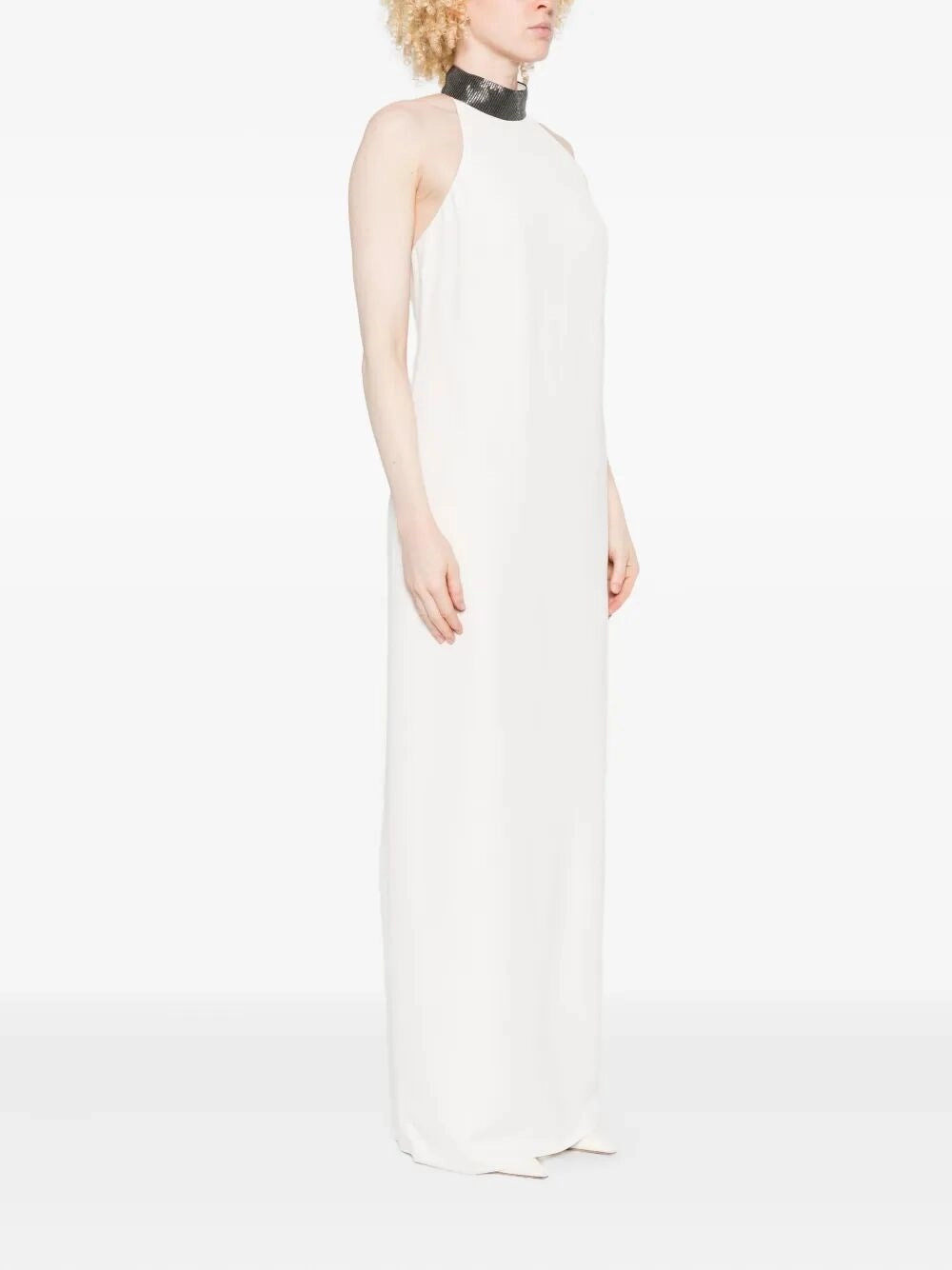 Brunello Cucinelli Women Dress - 5