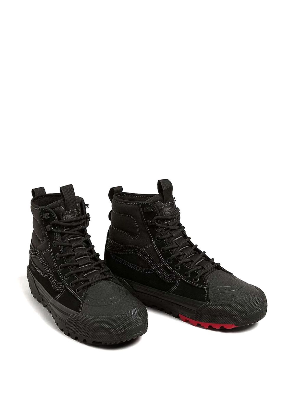 Sk8-hi Goretex Mte sneakers - 2