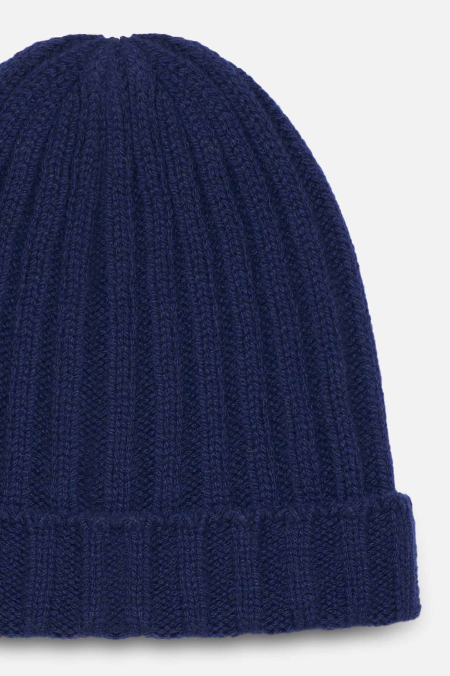 RANGER BEANIE - 2