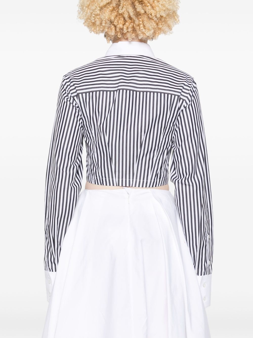 Abano shirt - 4