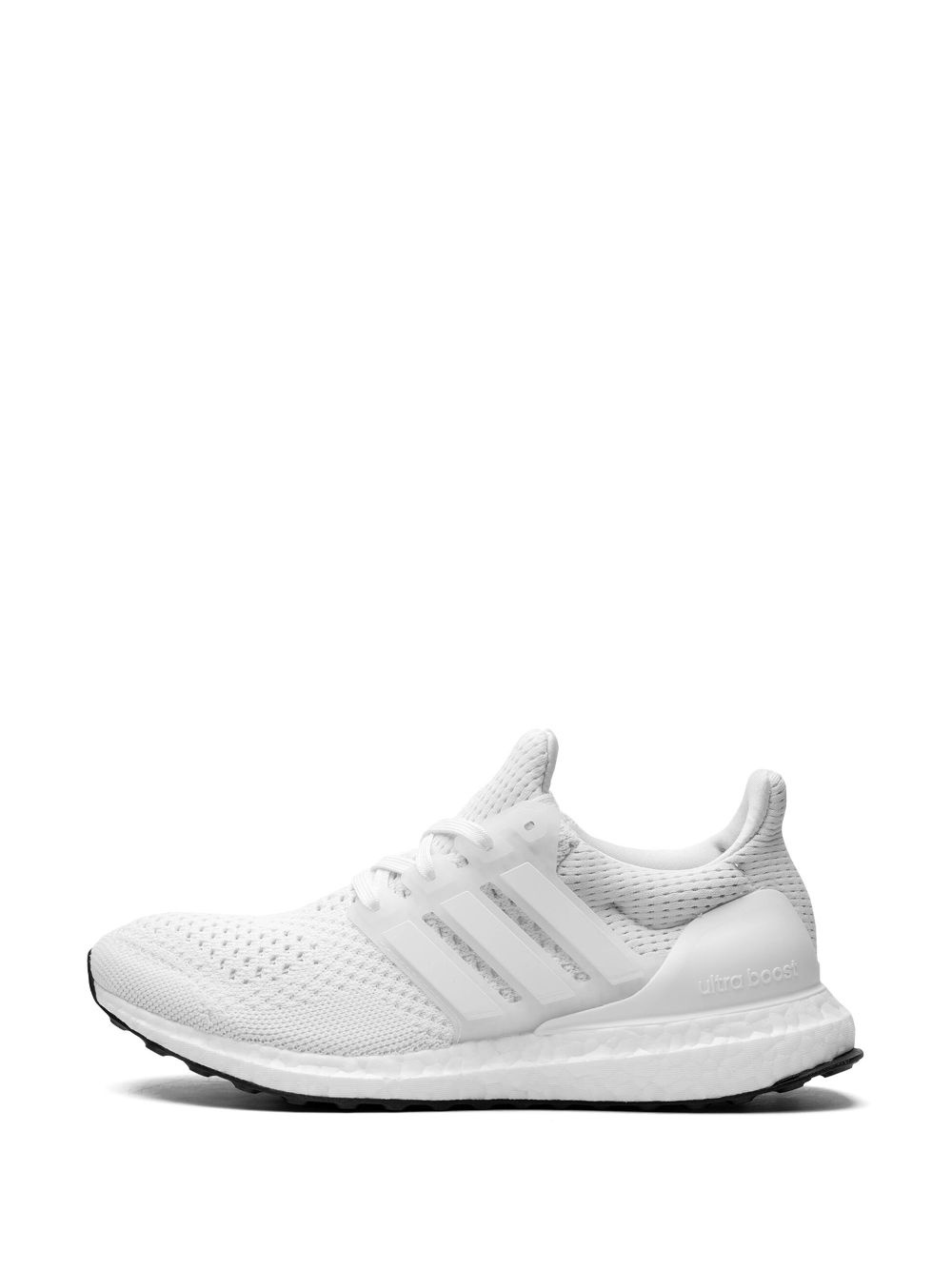Ultraboost 1.0 low-top sneakers - 6