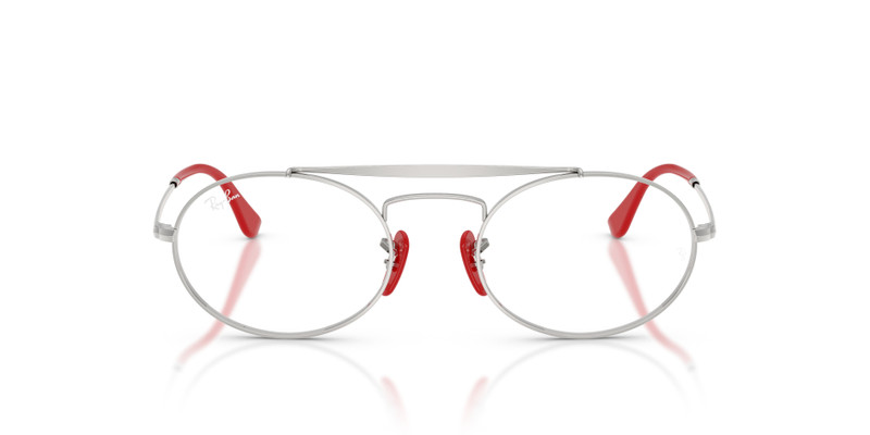 RB3775VM OPTICS SCUDERIA FERRARI COLLECTION 4