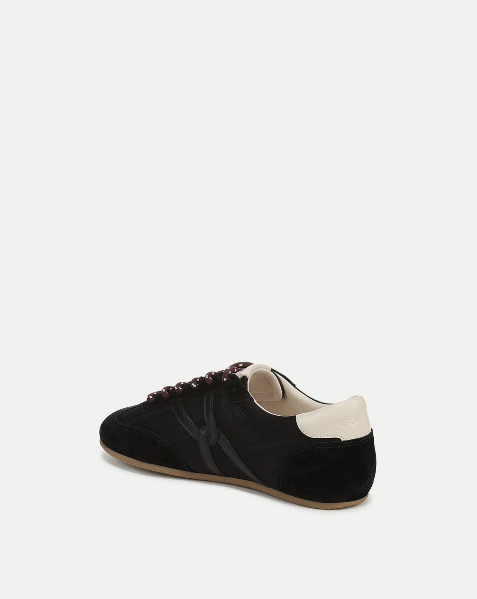 RIVIERA SNEAKER - 4