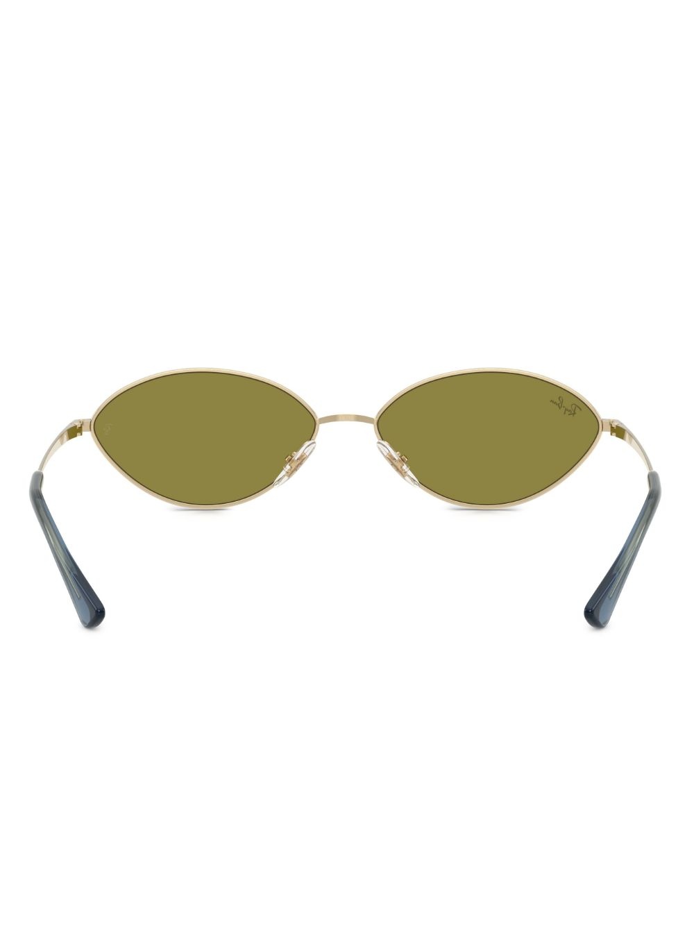 Kai Bio-Based sunglasses - 5