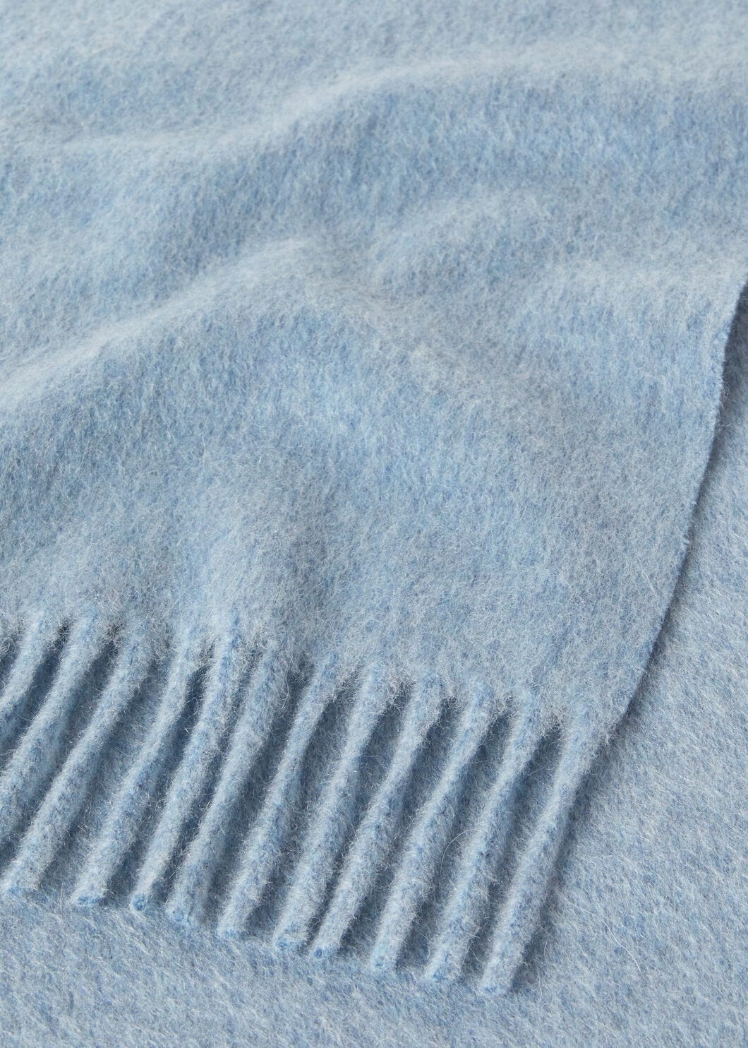 Loro Scarf - 3