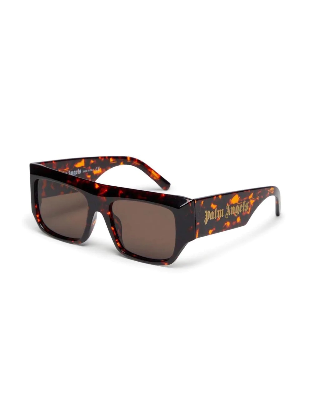 Blanca square-frame sunglasses - 2