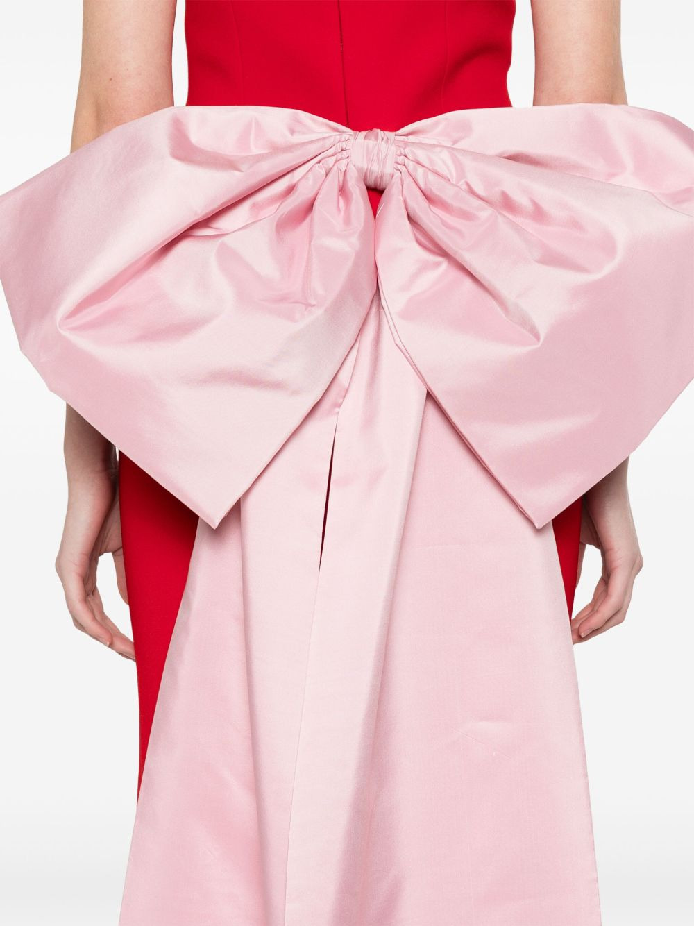 Vera gown - 5